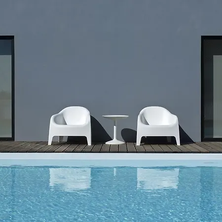 Casa De L Cura Миранда-ду-Дору