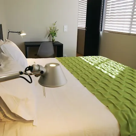 منزل ريفي Casa De L Cura ميراندا دو دورو