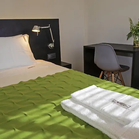 Летний дом Casa De L Cura Миранда-ду-Дору