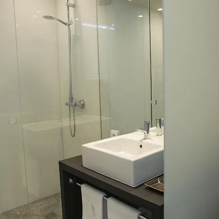 منزل ريفي Casa De L Cura ميراندا دو دورو