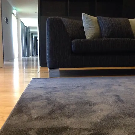 منزل ريفي Casa De L Cura