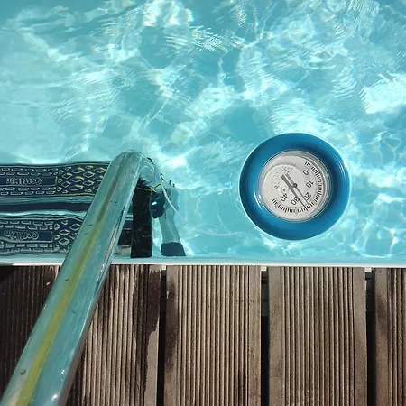 Casa De L Cura منزل ريفي ميراندا دو دورو