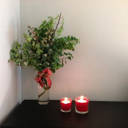 Casa De L Cura * Миранда-ду-Дору