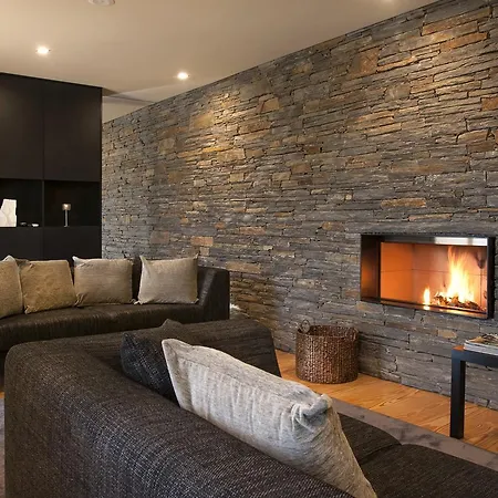 Casa De L Cura Летний дом *