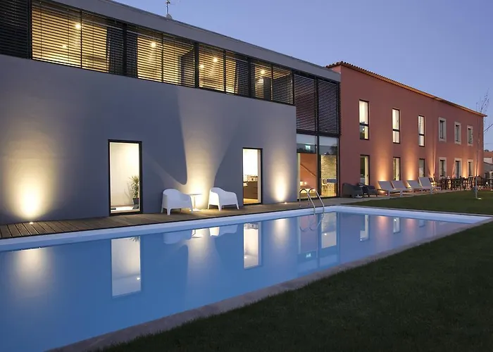 Casa De L Cura Miranda do Douro