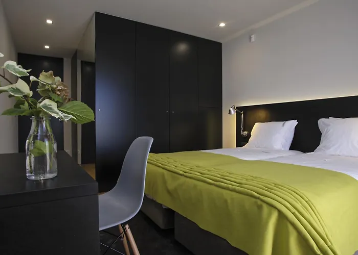 Casa De L Cura Miranda do Douro