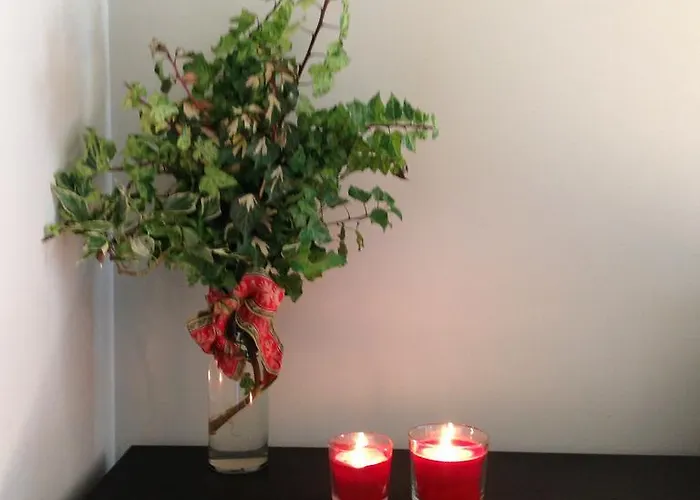 Casa De L Cura * 미란다도두로